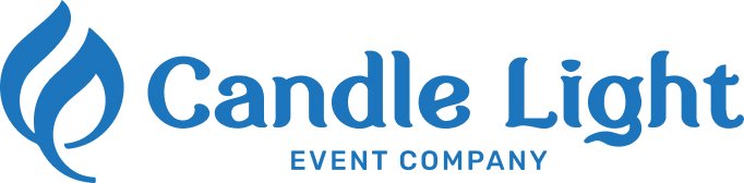 Candle light event company